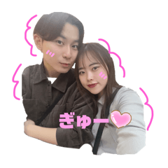 yamazaki_20241202155336