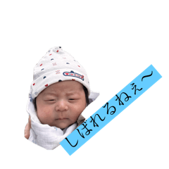 roft_20241202164252