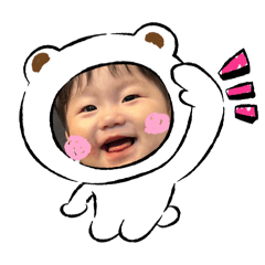 mik_20241202185952
