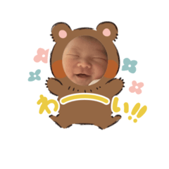 Kana_20241202203426