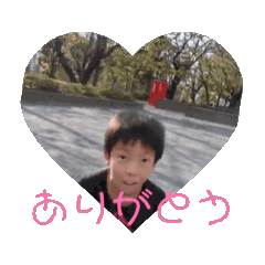 OUSUKE_20241202191313