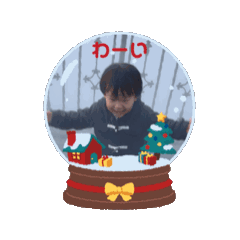 Miyuki_20241202232100
