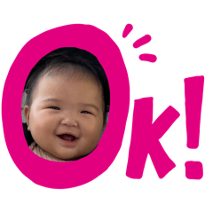 chihiro_20241202193533