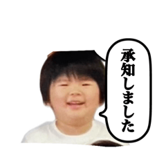 Mo_20241202195545