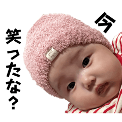maki_20241202201356