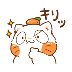 ねこさんのほのぼのライフ