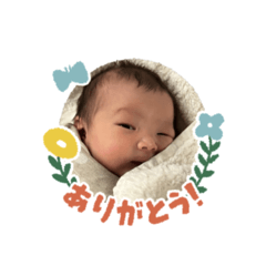 kenken39_20241202210058
