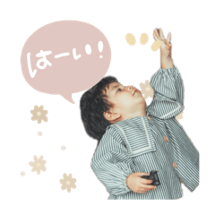 nonnoon_20241202222444