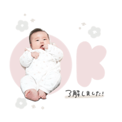 nonnoon_20241202222409