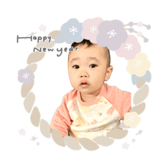 nonnoon_20241202222609