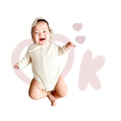 nonnoon_20241202222527