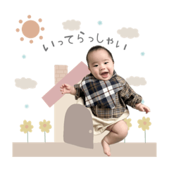 nonnoon_20241202222743