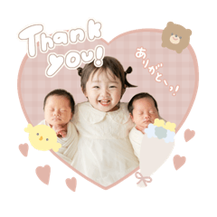 nonnoon_20241202222659