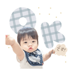 nonnoon_20241202222819