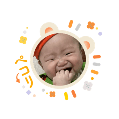 Ohshima  Akito