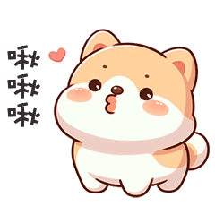 shibainu shibainu7