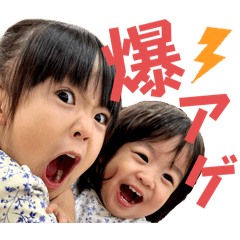 Kiharu_20241202233734