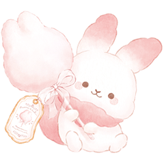 シュガーココムー