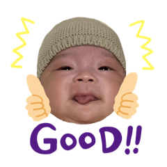 achu_20241202214650