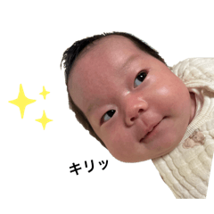 kana_20241202215349