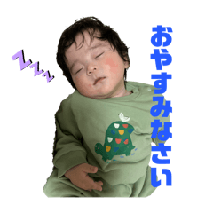 mimi_20241203002405