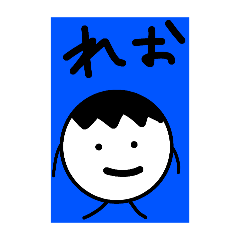 YUNA_20241202193145
