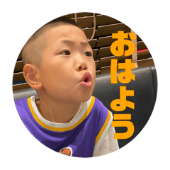 Raimaru_20241202192151