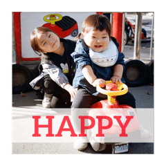 Okowa_20241202192519