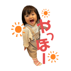 Yayoi_20241202034128