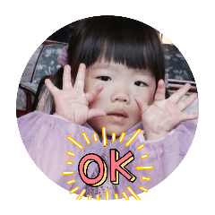 mai_20241202202202