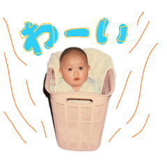 kira_20241202203031