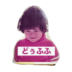 SHOHEI_20241202210933