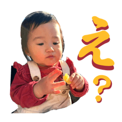 ema_20241203003748