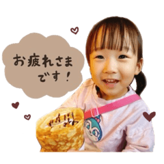 pipi_20241203010513