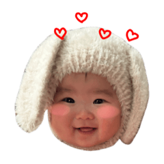 chan_20241203005923