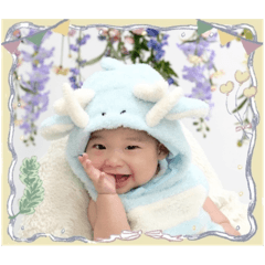 kanako_20241202220735