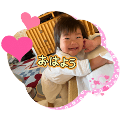 Erika_20241203065113