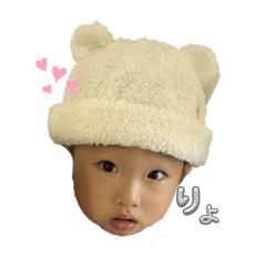 mai_20241202231007