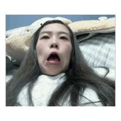 meru_20241203000523