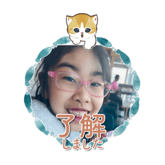kii_20241203121749
