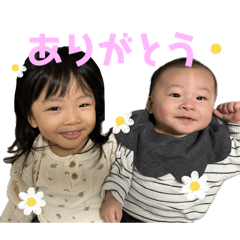 rei_20241203131859