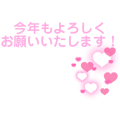 mimi_20241202210453