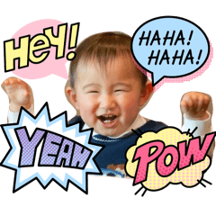 hahaha_20241203100031