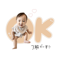 nonnoon_20241203100145