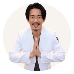 シノワクリニック