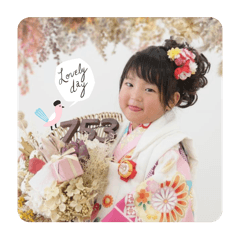 choco_20241202223323