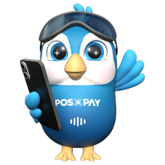 PosxPay V.II