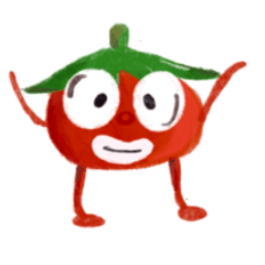 Tomato Secret