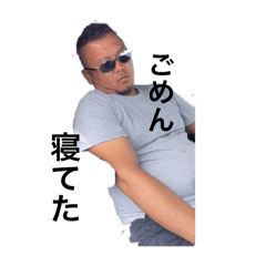 i_20241203114049