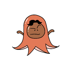 Kai san